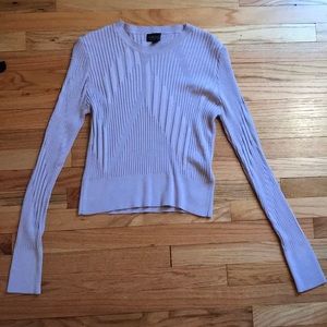 Top shop sweater